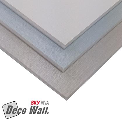 SKYVIVA DECOWALL